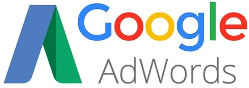 Adwords för att Annonsera på Google
